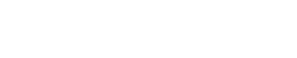White Logo Transparent Background