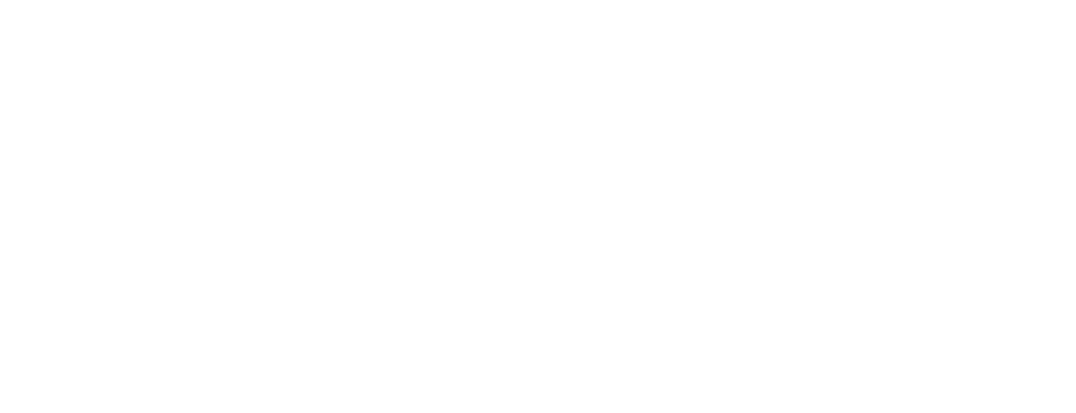 White Logo Transparent Background