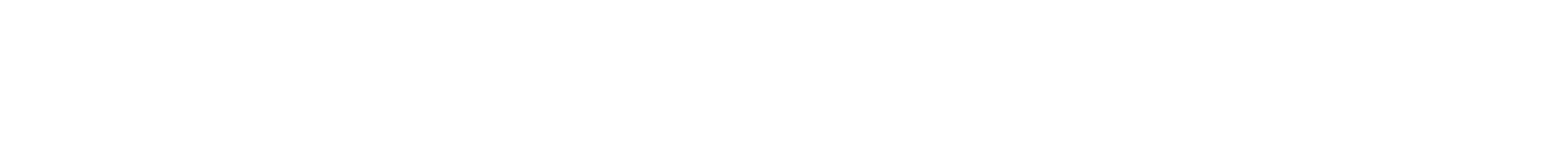 White Verticle Logo